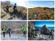 Trail della Bora sold out: pettorali disponibili solo sulla 8k Bora 2016