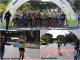 Borghetto Santo Spirito (SV) – La 10 della Bi.Bi Borghetto Bi.Bi 2017