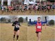 Brebbia (VA) – Ultima tappa Winter Challenge Brebbia 2017