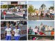 Budapest (HU) – 32^ Budapest Marathon Budapest marathon 2017