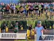 Casorate Sempione (VA) -  1° Cross di Natale Casorate Cross 2017