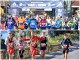 Sorrento Coast to Coast: si correrà il 3 Dicembre Coast to Coast 2017