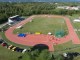 AAA, cercasi atlete per un 10.000 metri Codroipo pista atletica