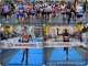Mezza di Crema: vincono Koech e Bottarelli, Raineri e Bottarelli campioni regionali Crema 2017