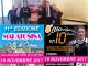 Presentata la maratonina di Crema 2017 Crema 2017 conferenza
