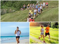 Protezione della pelle e attività sportiva: alcuni importanti fattori Cutered