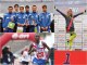 Milano – 3^ Ekirun Ekirun 2017