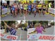 Gallarate (VA) - 2^ Mezza Maratona di Gallarate Gallarate mezza 2017