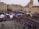 Parma - Cariparma Running 2017 IMG 20170910 WA0003
