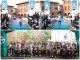 Lodi – 3^ Laus Half Marathon Lodi 2017
