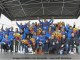 3^ Laus Half Marathon. Grazie Lodi gruppo san bernnardo 1