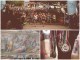 Lucca: la maratona, le mura e il buccellato Lucca 2017