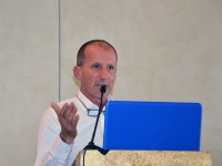 Calendario mezze maratone in Lombardia, sempre peggio? Mauri Gianni