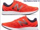 Recensione scarpe: New Balance Zante V3 NB Zante V3