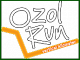 Ozol 2017: una vertical diversa, si corre il 3 Settembre Ozol