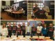 Presentata la 2^ edizione della Parma Marathon Parma 2017 presentaz
