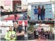 Parma Marathon 2017: il comitato organizzatore si racconta Parma Marathon 2