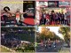 Parma Marathon: si correrà il 15 Ottobre Parma Marathon 2017 pre gara
