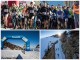 Piancavallo (PN) – 1° Xtreme Winter Trail Piancavallo xtreme 2017 press