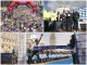 Pisa – Cetilar Pisa Half Marathon Pisa 2017