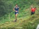 Mondiale di corsa in montagna: squalificato Mamu, Puppi campione del mondo Puppi Premana 2017