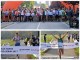 Almè (BG) – La corsa sulla Quisa Quisa 2017