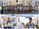 Roma – 1^ Rome Half Marathon VIA PACIS Roma Pacis 2017