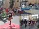 Torna la mezza maratona a Stradella (PV) Stradella lancio 2018