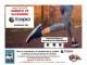 Topo Athletic Running Day, 9 dicembre 2017 TopoRunningDay09Dic