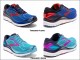 Recensioni scarpe: Brooks Transcend 4 Transcend 4