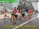 Trento corre con il Running Festival Trento 1