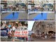 Un Giro al Sas con Muktar Edris e Yeman Crippa, una Trento Half Marathon in forte crescita Trento 2017 lancio