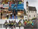 Trento Half Marathon e Gir al Sas: a 90 giorni dalla manifestazione Trento 2017 pre gara