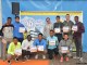 Trento Running Festival, presentati i gli atleti top della manifestazione Trento 2017 top runner