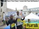 Trento Half Marathon: il comitato organizzatore lavora a pieno regime Trento Half Marathon 2016 i vincitori