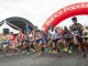 Maratonina internazionale città di Udine, saranno 21,097 km di spettacolo, attraverso 4 comuni Udine 2017