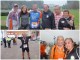Maratona di Venezia 2017, tutto è un dolce ricordo. Venezia 2017 Paolo Gino