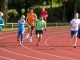 “2 THE GLORY” – maratona sotto le due ore, ci proviamo anche noi running children