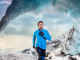 Asics collezione Autunno Inverno image007