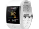Polar M600 lo smartwatch con tecnologia Android Wear™ ottimizzato per lo sport Polar