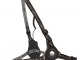 Kalenji ha ideato Runlight 1 Runlight front