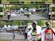 La maratona di Milano…torna a Milano, parliamone con gli organizzatori Milano Marathon 2014 collage arrivo foto Roberto Mandelli
