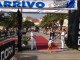 La Maddalena (OT) - 2^  Maddalena Caprera Half Marathon La Maddalena Maddalena-Caprera Half Marathon 2014