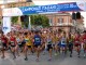 Isernia - Campionati Italiani Assoluti 10km Isernia Campionati Italiani Assoluti 10km2014