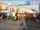 Ferrandina (MT) - 5^ Straferrandina Ferrandina Straferrandina 2014