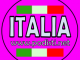 Podisti.Net accreditato alla prossima TCS New York City Marathon adesivo ny 2015