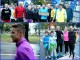 Prime foto da New York e un'intervista "di corsa" ad Andrea Lalli new york 29102015 morselli