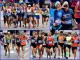 New York: tutte le foto on line new york marathon collage morselli stefano 2015