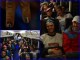 TCS New York City Marathon 2015: diario giorno per giorno newyork2015partenza bus