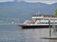 Stresa (VB) - 8^ Lago Maggiore Half Marathon Stresa Lago Maggiore Half Marathon 2015 2